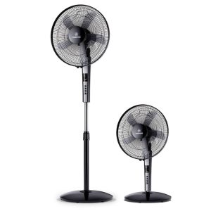 VENTILADOR MADEMSA SFM21