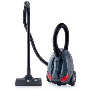 ASPIRADORA THOMAS TH-1407