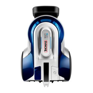 ASPIRADORA THOMAS TH-2206BL