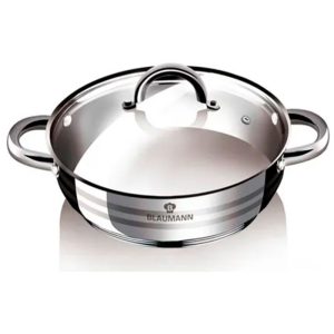 OLLA MULTIUSO BLAUMANN BL1504 28 CM