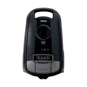 ASPIRADORA THOMAS TH-2230