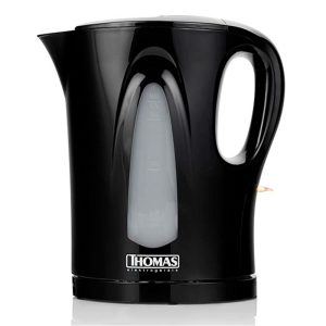 HERVIDOR THOMAS TH-4212N