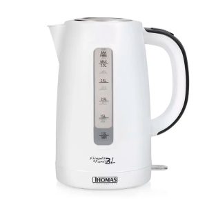 HERVIDOR THOMAS TH-4351