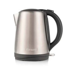 HERVIDOR THOMAS TH-5408I