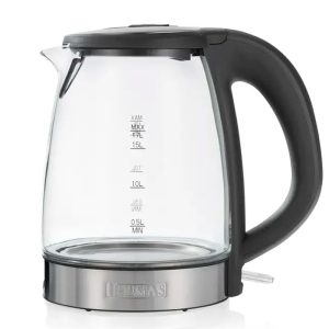 HERVIDOR THOMAS TH-4725V