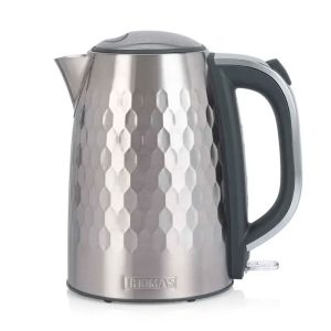 HERVIDOR THOMAS TH-5415i