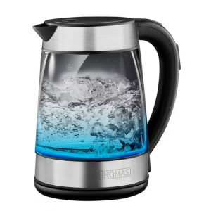 HERVIDOR THOMAS TH-6070Vi