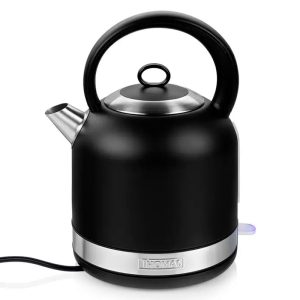 HERVIDOR THOMAS TH-6510N