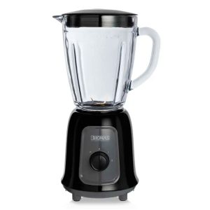 LICUADORA THOMAS TH-330V