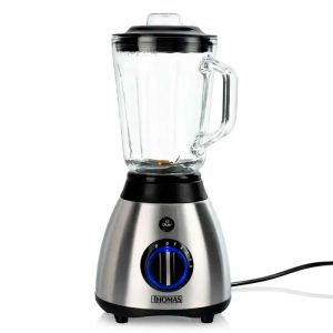 LICUADORA THOMAS TH-510Vi