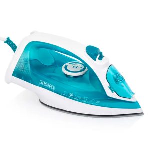 PLANCHA THOMAS TH-7055