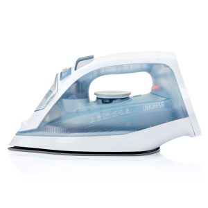 PLANCHA THOMAS TH-7100