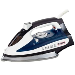 PLANCHA THOMAS TH-7170