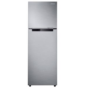 REFRIGERADOR NO FROST SAMSUNG RT22FARADS8/ZS
