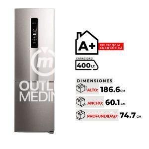 REFRIGERADOR FENSA IB45S 400LTRS