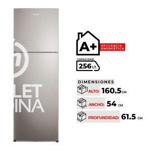 REFRIGERADOR NO FROST FENSA IF25