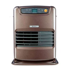 ESTUFA LASER MADEMSA MFHK 540 PLUS