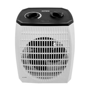 TERMOVENTILADOR SOMELA VFH500