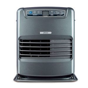 ESTUFA LASER FENSA FHK 950 ECO