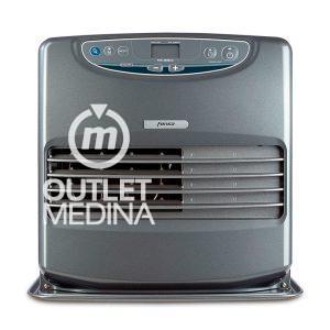 ESTUFA LASER FENSA FHK 990 ECO