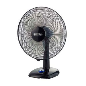 VENTILADOR SOMELA POWER BREEZE 160T