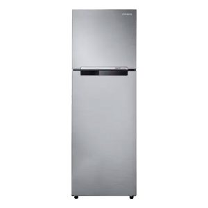 REFRIGERADOR NO FROST SAMSUNG RT25FARADS8/ZS