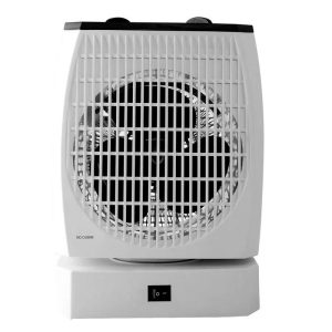 TERMOVENTILADOR SOMELA VFH550