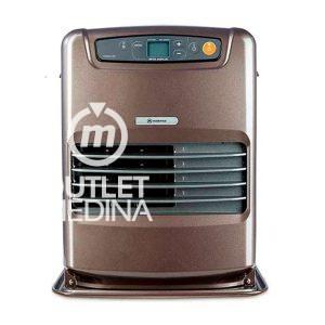 ESTUFA LASER MADEMSA MFHK 540 PLUS