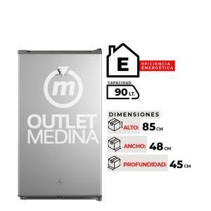 FRIGOBAR MADEMSA MMB 90 S