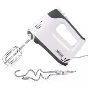 BATIDORA THOMAS TH-8832M