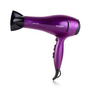 SECADOR DE PELO SIEGEN SG-3031