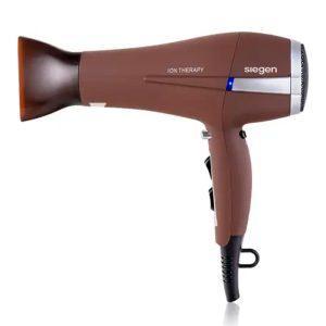 SECADOR DE PELO SIEGEN SG-3043