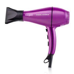 SECADOR DE PELO SIEGEN SG-3047