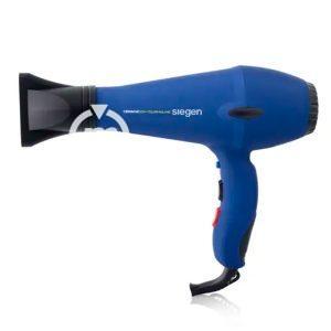 SECADOR DE PELO SIEGEN SG-3051