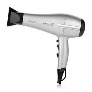 SECADOR DE PELO SIEGEN SG-3131