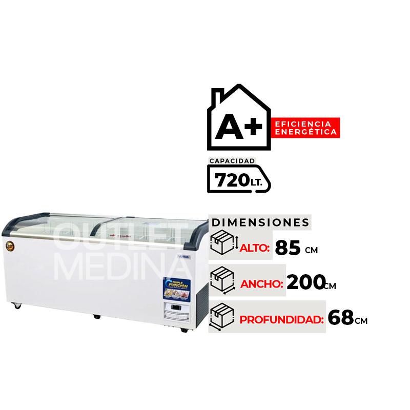 1765550508_01.jpg