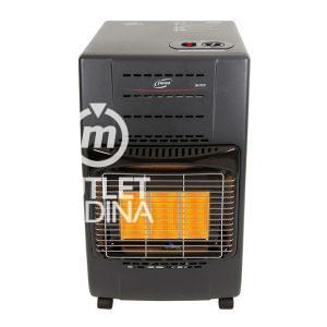 ESTUFA A GAS FENSA FEL 1440 CP