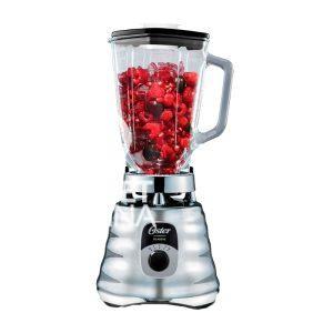 LICUADORA OSTER BLST4655