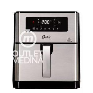FREIDORA DE AIRE OSTER CKSTAF90D