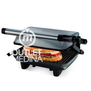 PLANCHA PANINI OSTER CKSTPA2880