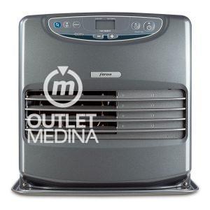 ESTUFA LASER FENSA FHK 990 ECO