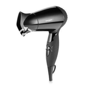 SECADOR DE PELO SIEGEN SG-3005