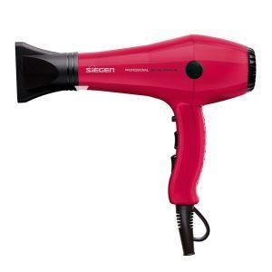 SECADOR DE PELO SIEGEN SG-3049C01