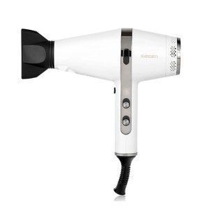 SECADOR DE PELO SIEGEN SG-3039