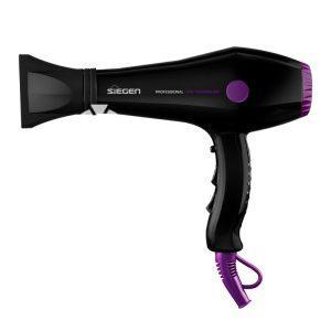 SECADOR DE PELO THOMAS SG-3049