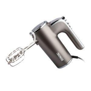 BATIDORA THOMAS TH-8845M