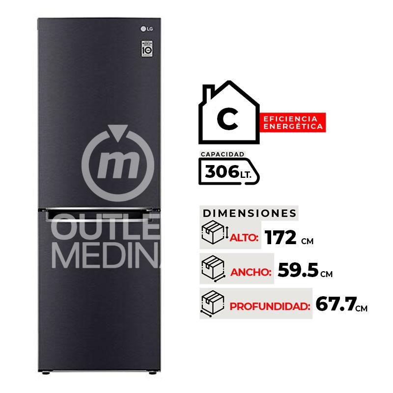 1780345054_REFRIGERADOR-LG-GB33BPT.jpg