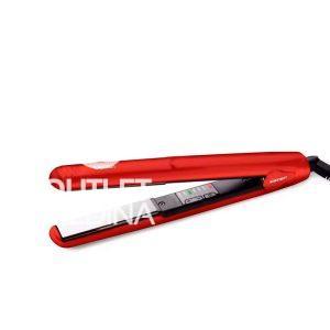 ALISADOR DE PELO SIEGEN SG-4651