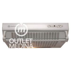 CAMPANA MADEMSA MX U160S 60cm