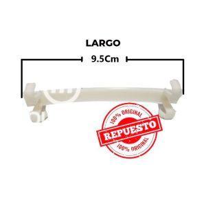 PACK DESLIZADOR SECADORA REVERPLUS 6470 S